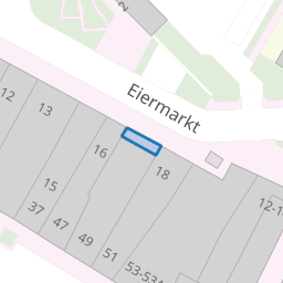 Perceel NMG00-C-6496