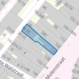 Perceel NMG00-C-6560