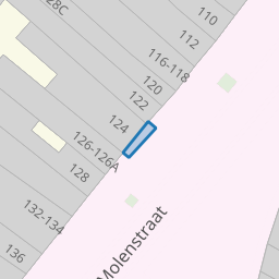 Perceel NMG00-C-6561