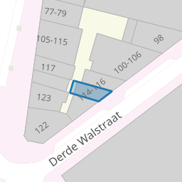 Perceel NMG00-C-6609