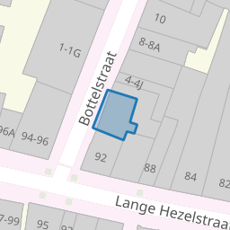 Perceel NMG00-C-6618