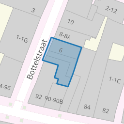 Perceel NMG00-C-6619