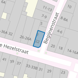 Perceel NMG00-C-6656