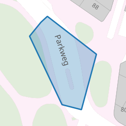 Perceel NMG00-C-6740