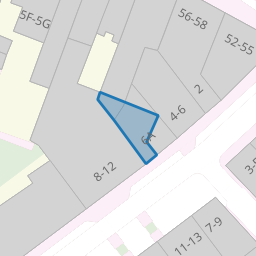 Perceel NMG00-C-6744