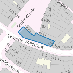 Perceel NMG00-C-6766