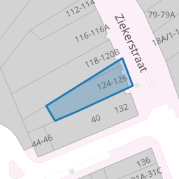 Perceel NMG00-C-6770