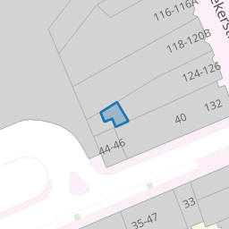 Perceel NMG00-C-6771