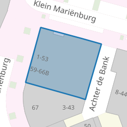 Perceel NMG00-C-6775