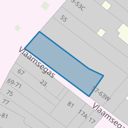 Perceel NMG00-C-6800