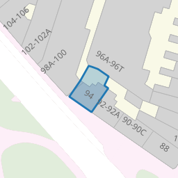 Perceel NMG00-C-6815