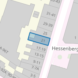 Perceel NMG00-C-6820