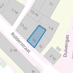 Perceel NMG00-C-6823