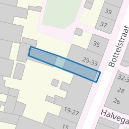 Perceel NMG00-C-6864