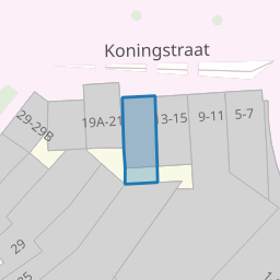 Perceel NMG00-C-6871