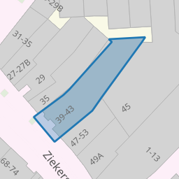 Perceel NMG00-C-6873