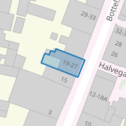 Perceel NMG00-C-6879