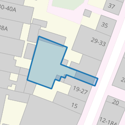 Perceel NMG00-C-6880