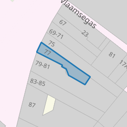 Perceel NMG00-C-6903