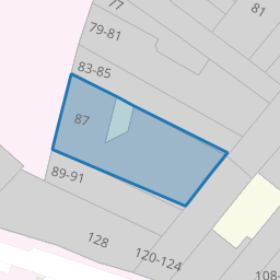 Perceel NMG00-C-6928