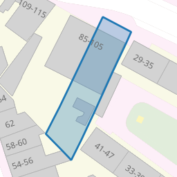 Perceel NMG00-C-6948