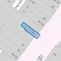 Perceel NMG00-C-6962