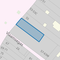 Perceel NMG00-C-6980