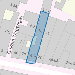 Perceel NMG00-C-7038