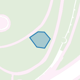 Perceel NMG00-C-7051