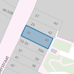 Perceel NMG00-C-7055