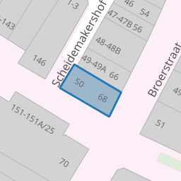 Perceel NMG00-C-7091