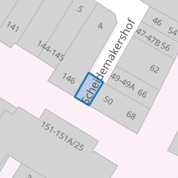 Perceel NMG00-C-7092