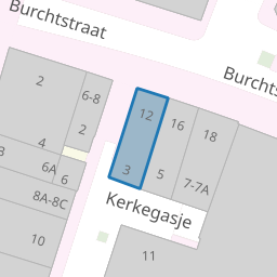 Perceel NMG00-C-7105
