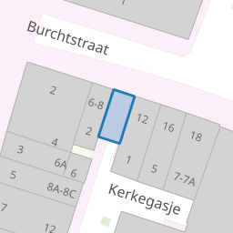 Perceel NMG00-C-7106