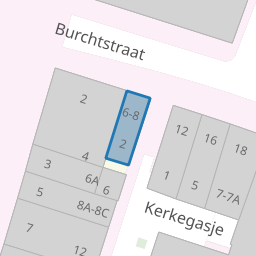 Perceel NMG00-C-7107