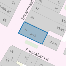 Perceel NMG00-C-7113