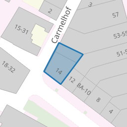 Perceel NMG00-C-7152