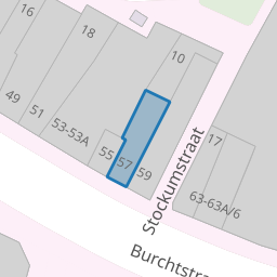 Perceel NMG00-C-7165