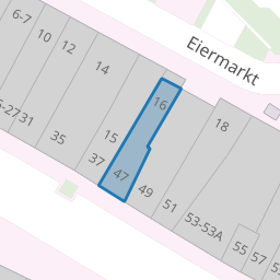 Perceel NMG00-C-7167