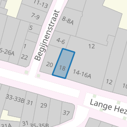 Perceel NMG00-C-7179