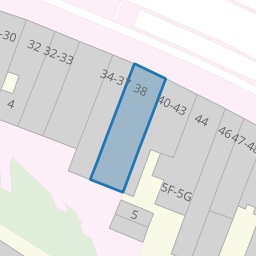 Perceel NMG00-C-7182