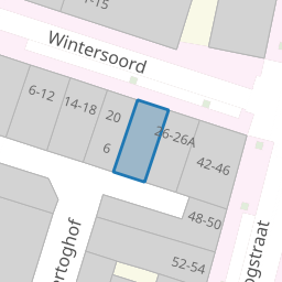 Perceel NMG00-C-7188