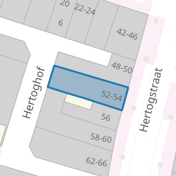 Perceel NMG00-C-7189