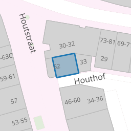 Perceel NMG00-C-7190