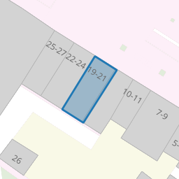 Perceel NMG00-C-7210