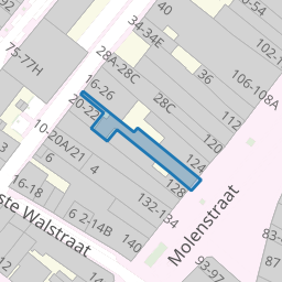 Perceel NMG00-C-7214