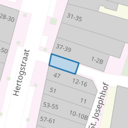 Perceel NMG00-C-7223