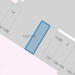 Perceel NMG00-C-7226