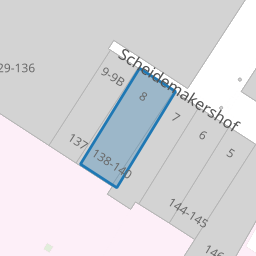 Perceel NMG00-C-7228