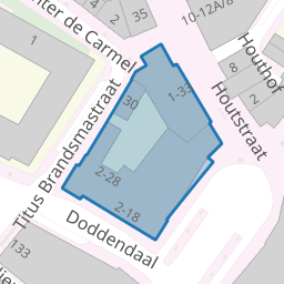 Perceel NMG00-C-7238